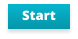 Start