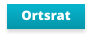 Ortsrat