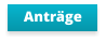 Anträge