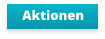 Aktionen