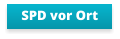 SPD vor Ort