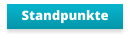 Standpunkte