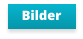 Bilder