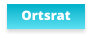 Ortsrat