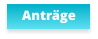 Anträge