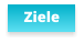 Ziele