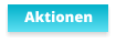 Aktionen