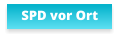 SPD vor Ort