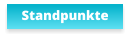 Standpunkte