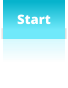 Start