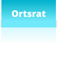 Ortsrat