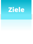 Ziele