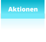 Aktionen