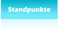 Standpunkte