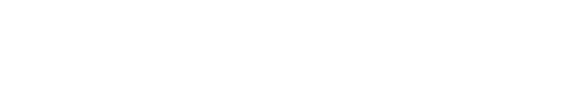 Mehr über Eilvese www.eilvese.de