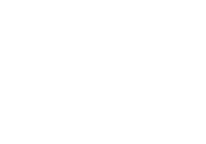 Wahlkampf-         zeit